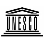 United Nations Educational Scientific and Cultural Organization