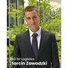 Marcin ZawadzkiProfile Picture