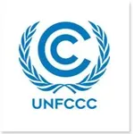 United Nations Framework Convention on Climate Change (UNFCCC)- Secondary school