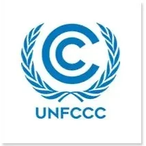 United Nations Framework Convention on Climate Change (UNFCCC)- Secondary school