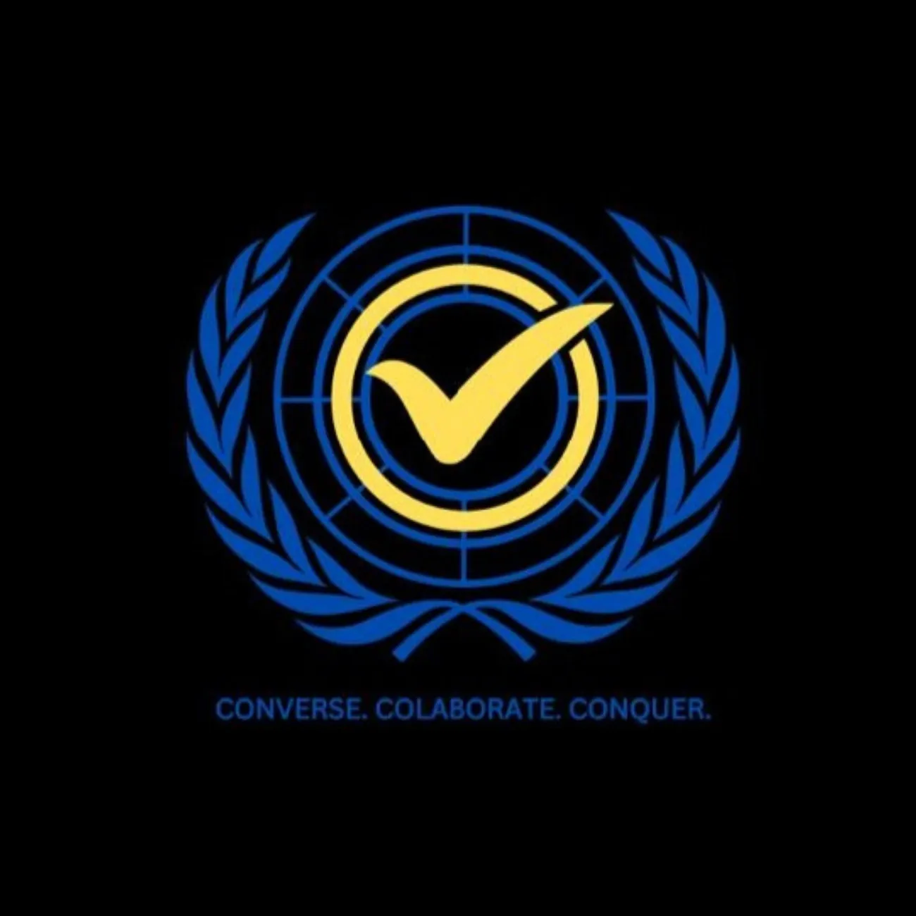 Conference Logo