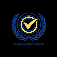 Conference Logo