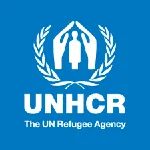 UN High Commissioner for Refugees