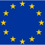 EU (European Union)