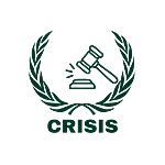 Crisis Committee