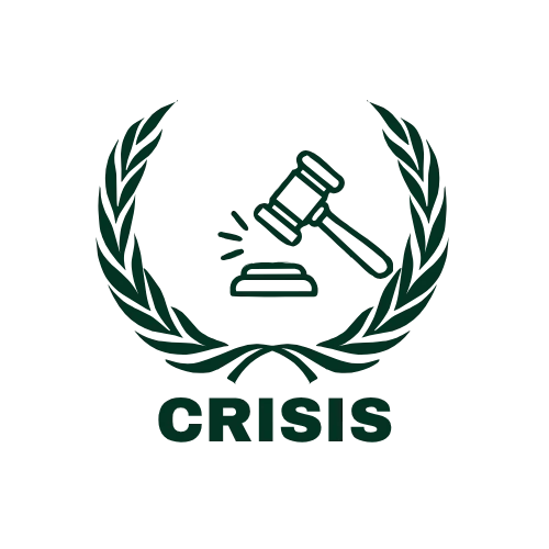 Crisis Committee