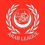 Arab League (English)