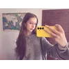 Oliwia OsytekProfile Picture