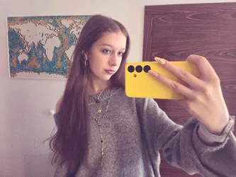 Oliwia Osytek