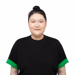Shihan Li