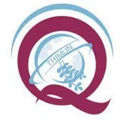 THIMUN Qatar 2016