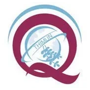 THIMUN Qatar 2016 logo