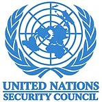 UNSC- United Nations Security Council