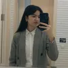 Aziza KhasanovaProfile Picture