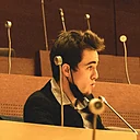 Elie HouéProfile Picture