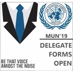 Conference Logo