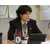 Alan Tadeusz OlechProfile Picture