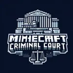 Minecraft Criminal Court