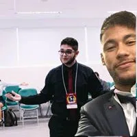 Rafael Frinhani