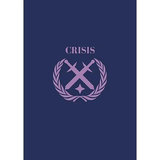 CRISIS