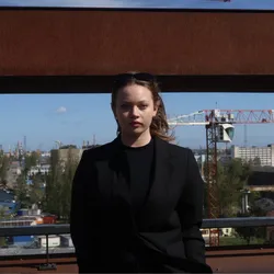 Sara Jabłońska