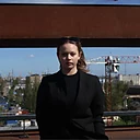 Sara JabłońskaProfile Picture