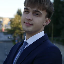 Branislav SopkoProfile Picture