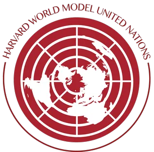 Conference Logo