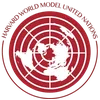 Harvard World Model United Nations
