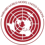 Conference Logo