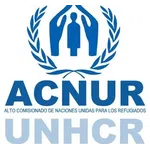 Alto Comisionado de las Naciones Unidas para los Refugiados