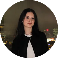 Antonina Rost
