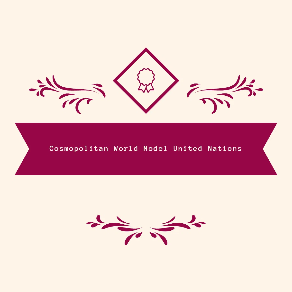 Conference Logo
