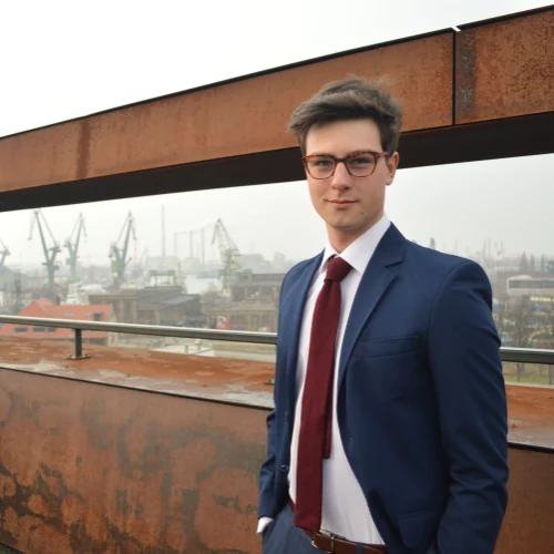 Jan Tyczyński
