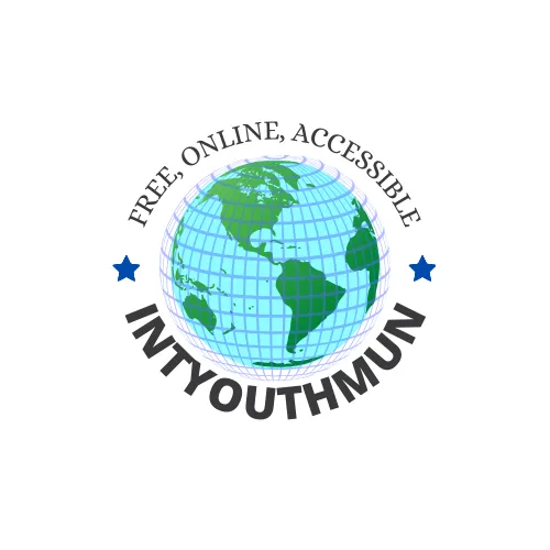 Conference Logo