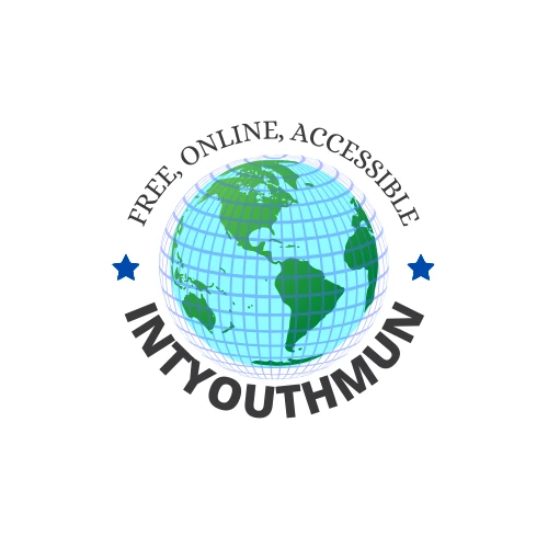 Conference Logo