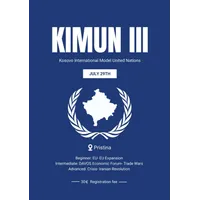 Conference Logo