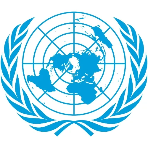 United Nations Security Council