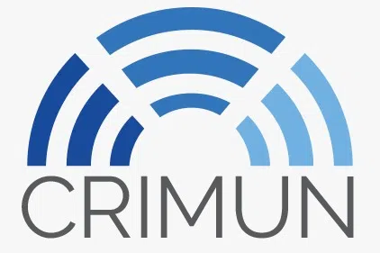 Conference Logo