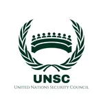 UNSC