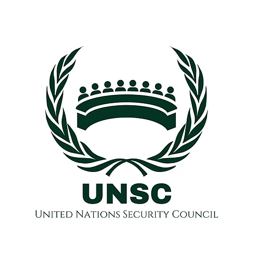 UNSC