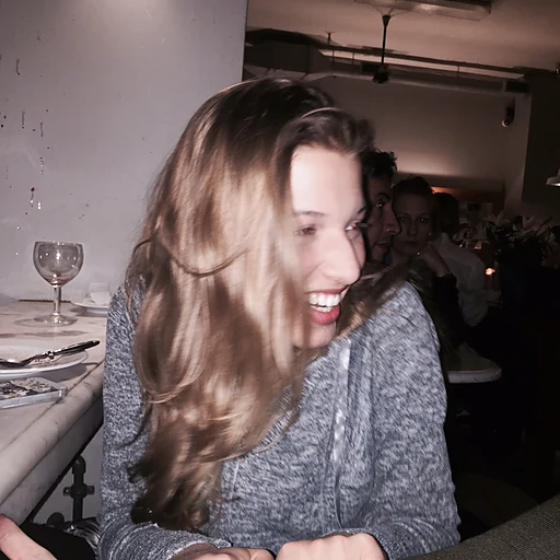 Maria Szafarz