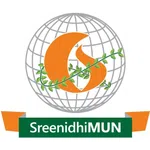 Conference Logo