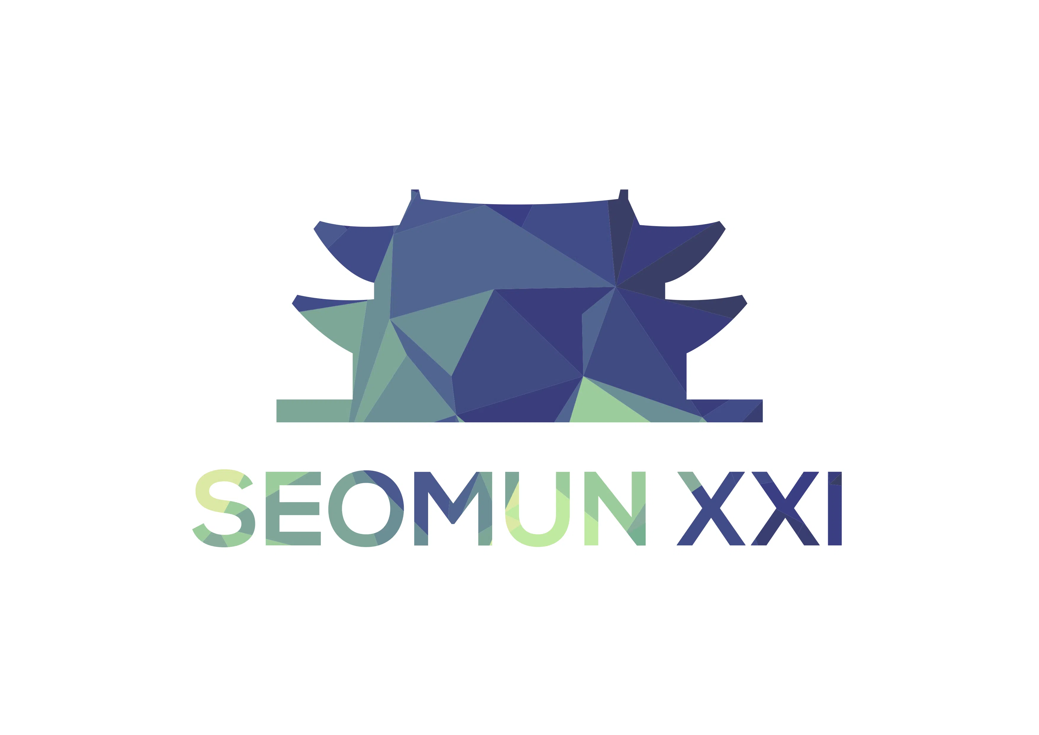 SEOMUN 2018