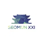 Conference Logo