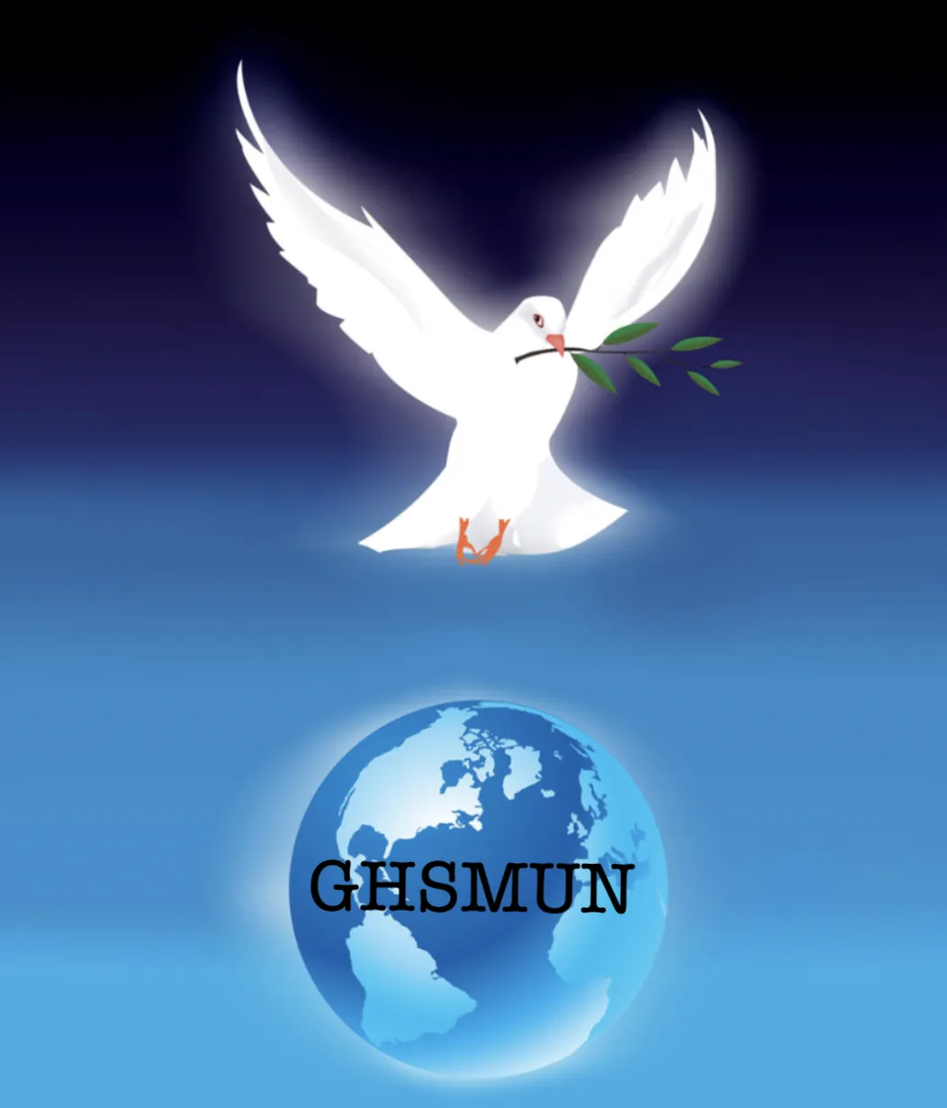Conference Logo