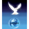 Global Harmony Symposium: Nexus of Nations