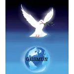 Conference Logo