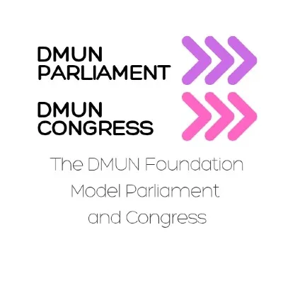 Conference Logo
