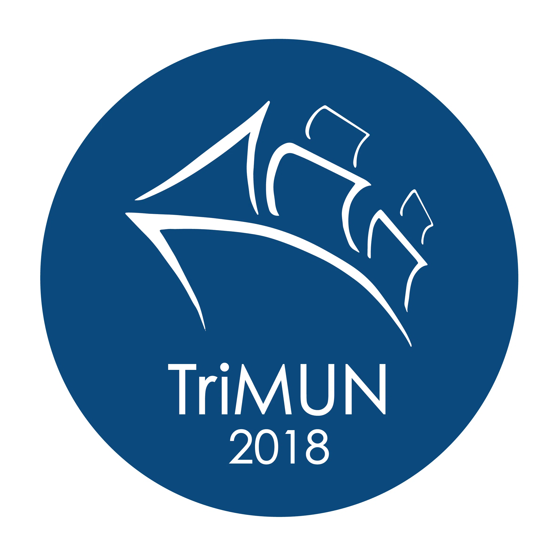 Conference Logo